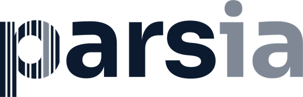parsia
